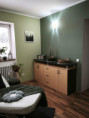 /album/nove-vybudovano/5b832a7d-a7cd-48b8-9151-7513b66c3bba-jpg/