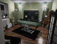 /album/nove-vybudovano/38bab4aa-0e8c-452d-814c-6b20730f3d9c-jpg/